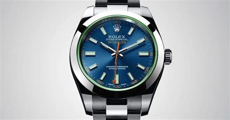 rolex alles vintage song